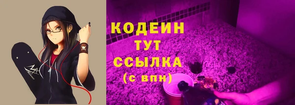 не бодяженный Тында