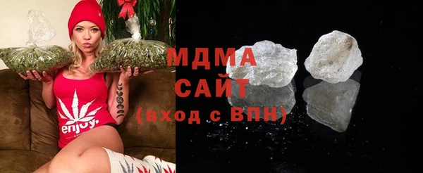 альфа пвп Туринск