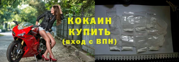 альфа пвп Туринск