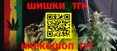 стафф Гусев