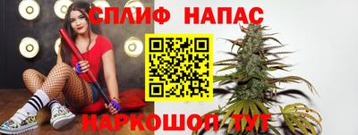 бутират Аргун