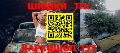 стафф Гусев